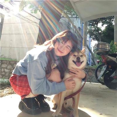 最强阴阳师的异世界转生记