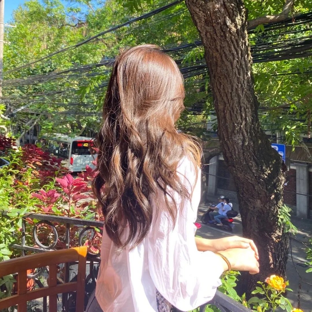 太子妃,你的马甲又掉了