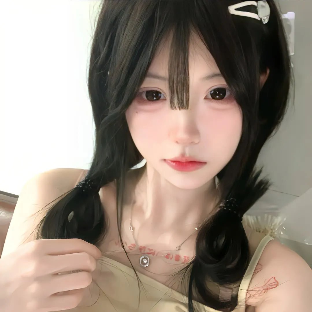 晨光破雾是清欢