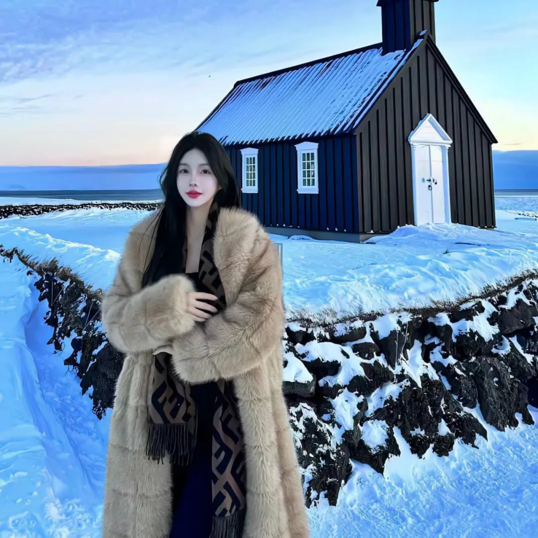 颜值就是正义吗