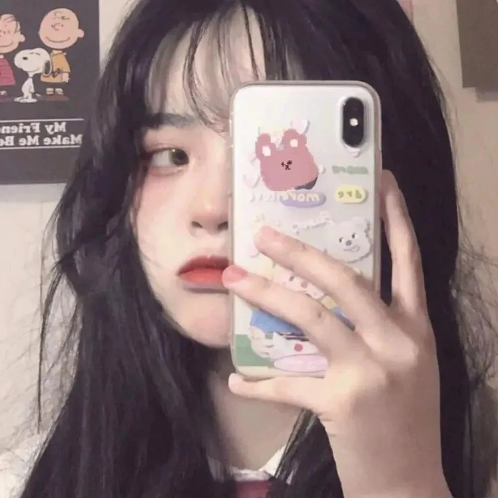 凤栖凤息回故乡