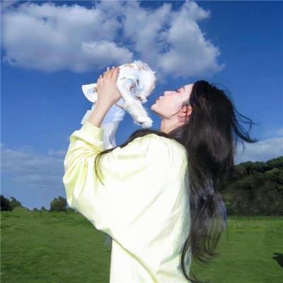 奈何少帅要娶我