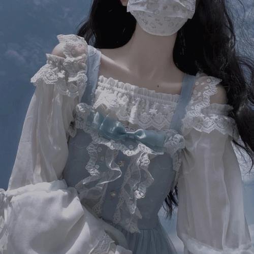 少年师爷之断案传奇