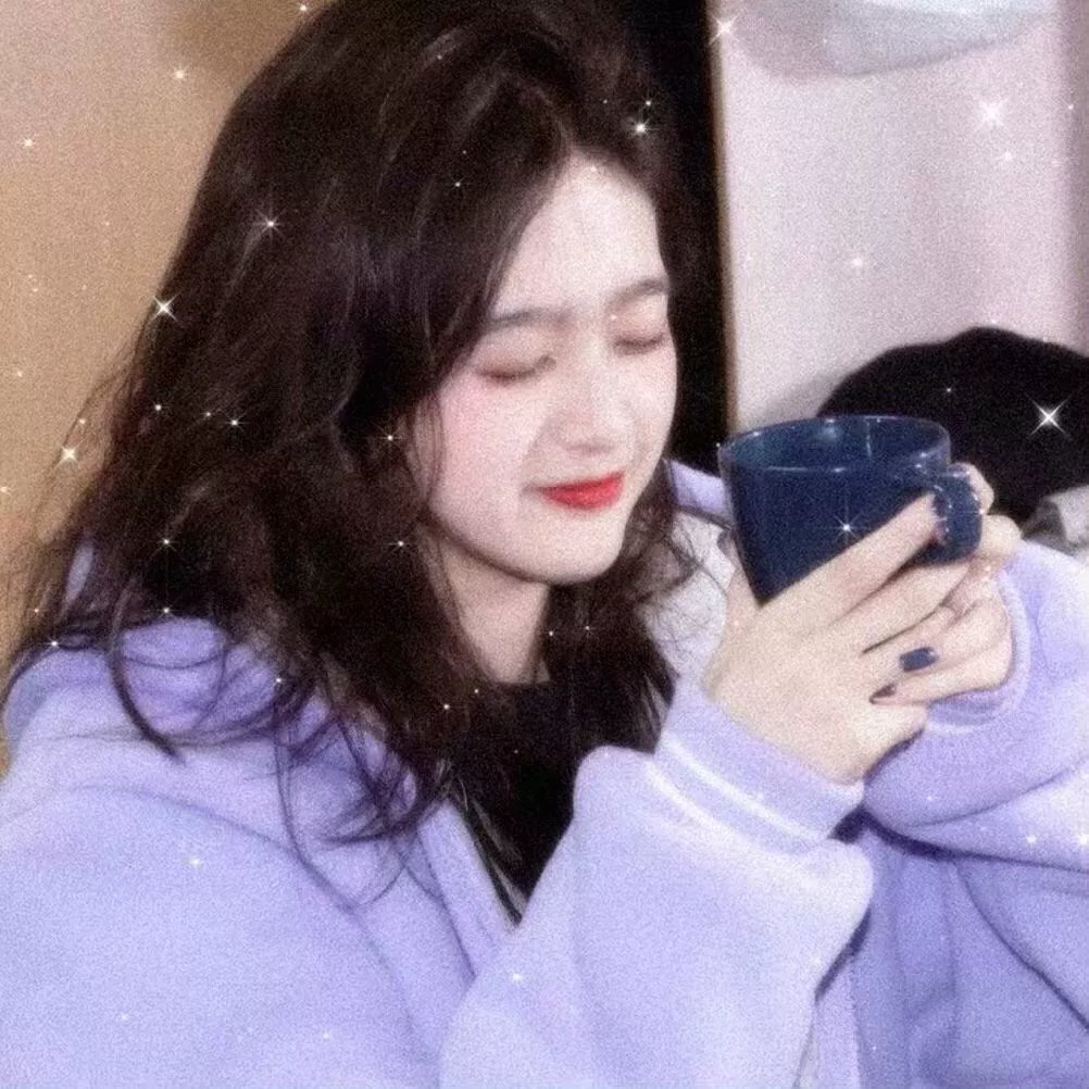 我在八零的灿烂岁月