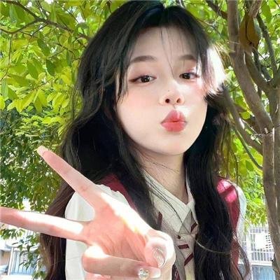 前方错爱请掉头