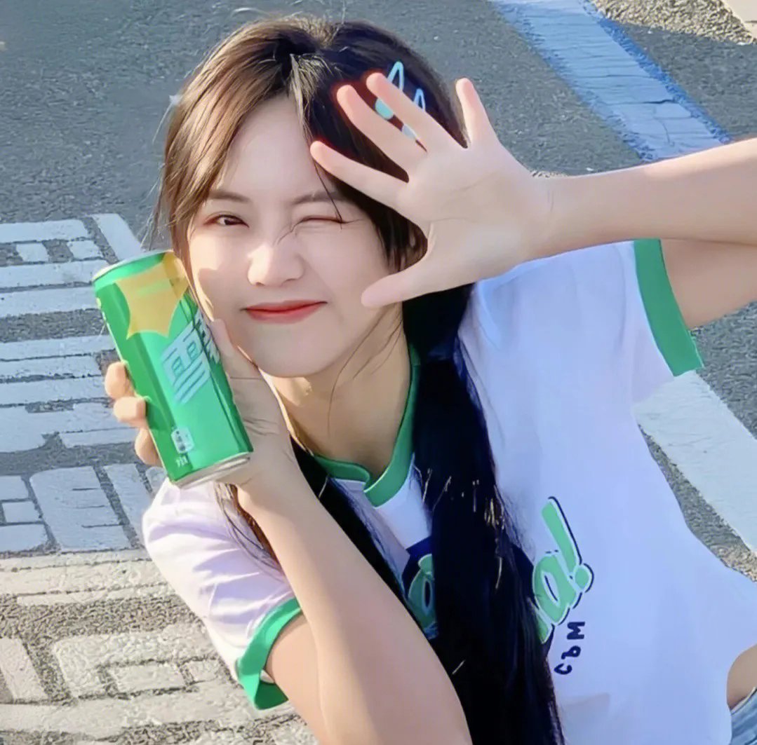 他们想让我离开